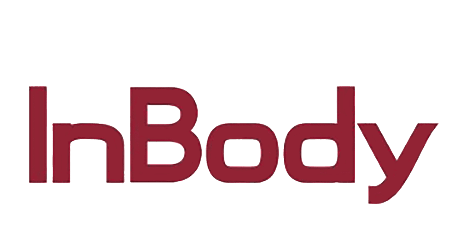 InBody Hawaii - Body Composition Analysers for 